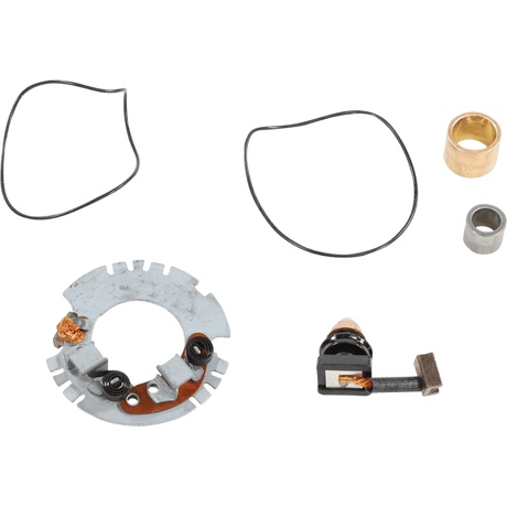 ARROWHEAD REPAIR KIT SNOWMOBILE STARTER (414 - 52022) - DRIVEN Canada's Powersports 414 - 52022