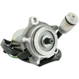 ARROWHEAD CONTROL SHIFT MOTOR (430 - 58002) - DRIVEN Canada's Powersports 430 - 58002