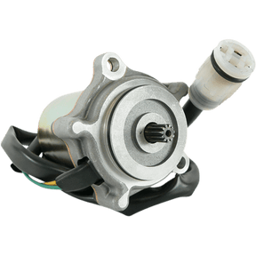 ARROWHEAD CONTROL SHIFT MOTOR (430 - 58002) - DRIVEN Canada's Powersports 430 - 58002