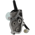 ARROWHEAD CONTROL SHIFT MOTOR (430 - 58005) - DRIVEN Canada's Powersports 430 - 58005
