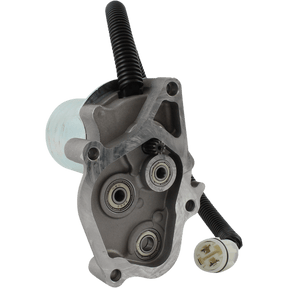 ARROWHEAD CONTROL SHIFT MOTOR (430 - 58005) - DRIVEN Canada's Powersports 430 - 58005