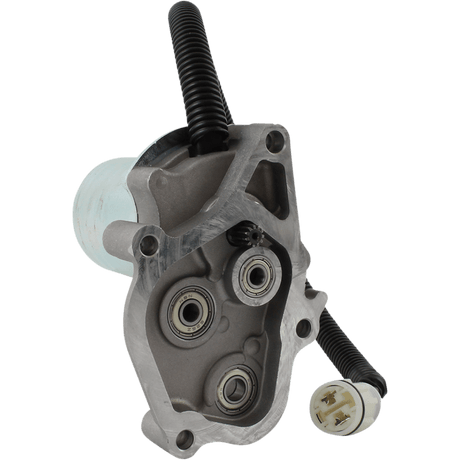 ARROWHEAD CONTROL SHIFT MOTOR (430 - 58005) - DRIVEN Canada's Powersports 430 - 58005