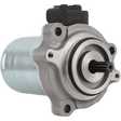 ARROWHEAD CONTROL SHIFT MOTOR (430 - 58007) - DRIVEN Canada's Powersports 430 - 58007