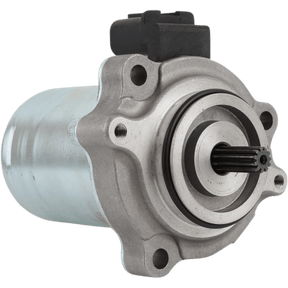 ARROWHEAD CONTROL SHIFT MOTOR (430 - 58007) - DRIVEN Canada's Powersports 430 - 58007