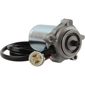 ARROWHEAD CONTROL SHIFT MOTOR (430 - 58008) - DRIVEN Canada's Powersports 430 - 58008