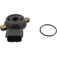 ARROWHEAD SHIFT SENSOR HON MSE (500 - 58004) - DRIVEN Canada's Powersports SSW2912500 - 58004