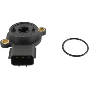 ARROWHEAD SHIFT SENSOR HON MSE (500 - 58004) - DRIVEN Canada's Powersports SSW2912500 - 58004