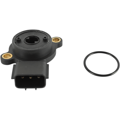 ARROWHEAD SHIFT SENSOR HON MSE (500 - 58004) - DRIVEN Canada's Powersports SSW2912500 - 58004