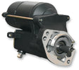 ARROWHEAD STARTER (410 - 52093) - DRIVEN Canada's Powersports 410 - 52093
