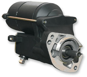 ARROWHEAD STARTER (410 - 52093) - DRIVEN Canada's Powersports 410 - 52093