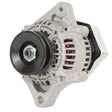 ARROWHEAD ALTERNATOR (400 - 52055) - DRIVEN Canada's Powersports 400 - 52055