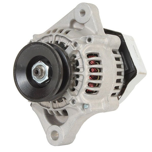 ARROWHEAD ALTERNATOR (400 - 52055) - DRIVEN Canada's Powersports 400 - 52055