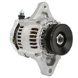 ARROWHEAD ALTERNATOR (400 - 52067) - DRIVEN Canada's Powersports 400 - 52067