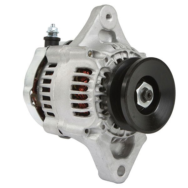 ARROWHEAD ALTERNATOR (400 - 52067) - DRIVEN Canada's Powersports 400 - 52067