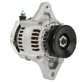 ARROWHEAD ALTERNATOR (400 - 52067) - DRIVEN Canada's Powersports 400 - 52067