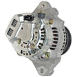 ARROWHEAD ALTERNATOR (400 - 52091) - DRIVEN Canada's Powersports 400 - 52091