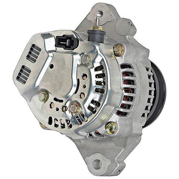 ARROWHEAD ALTERNATOR (400 - 52091) - DRIVEN Canada's Powersports 400 - 52091