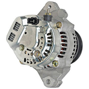ARROWHEAD ALTERNATOR (400 - 52091) - DRIVEN Canada's Powersports 400 - 52091