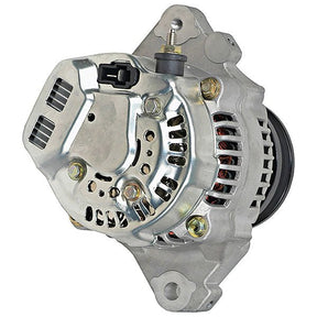 ARROWHEAD ALTERNATOR (400 - 52091) - DRIVEN Canada's Powersports 400 - 52091