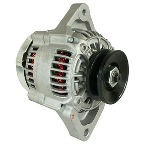 ARROWHEAD ALTERNATOR (400 - 52099) - DRIVEN Canada's Powersports 400 - 52099