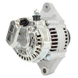 ARROWHEAD ALTERNATOR (400 - 52190) - DRIVEN Canada's Powersports 400 - 52190
