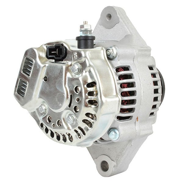 ARROWHEAD ALTERNATOR (400 - 52190) - DRIVEN Canada's Powersports 400 - 52190