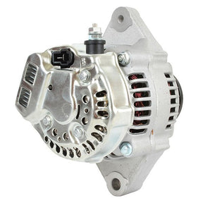 ARROWHEAD ALTERNATOR (400 - 52190) - DRIVEN Canada's Powersports 400 - 52190