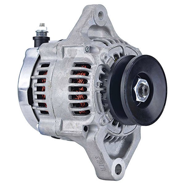 ARROWHEAD ALTERNATOR (400 - 52273) - DRIVEN Canada's Powersports 400 - 52273
