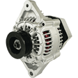 ARROWHEAD ALTERNATOR 400 - 52321 - DRIVEN Canada's Powersports 400 - 52321