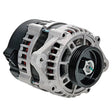 ARROWHEAD ALTERNATOR (400 - 52377) - DRIVEN Canada's Powersports 400 - 52377