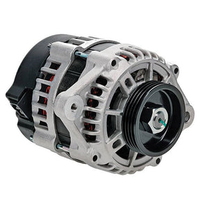 ARROWHEAD ALTERNATOR (400 - 52377) - DRIVEN Canada's Powersports 400 - 52377