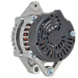 ARROWHEAD ALTERNATOR (400 - 58014) - DRIVEN Canada's Powersports 400 - 58014