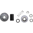 ARROWHEAD BENDIX PINION STARTER (220 - 21028) - DRIVEN Canada's Powersports 220 - 21028