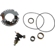 ARROWHEAD BENDIX PINION STARTER (220 - 52091) - DRIVEN Canada's Powersports 220 - 52091