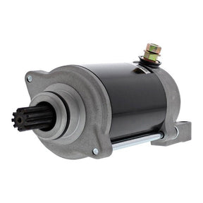 ARROWHEAD BENDIX PINION STARTER (410 - 22085) - DRIVEN Canada's Powersports 410 - 22085