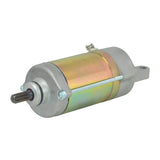 ARROWHEAD BENDIX PINION STARTER (410 - 58122) - DRIVEN Canada's Powersports 410 - 58122