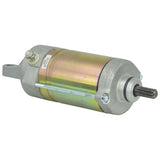 ARROWHEAD BENDIX PINION STARTER (410 - 58122) - DRIVEN Canada's Powersports 410 - 58122