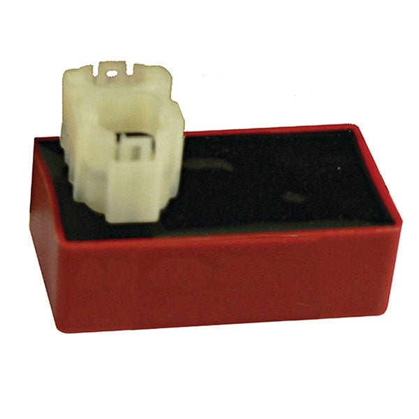 ARROWHEAD CDI (160 - 02000) - DRIVEN Canada's Powersports 160 - 02000