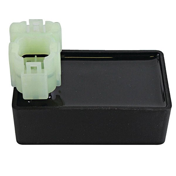 ARROWHEAD CDI (160 - 02011) - DRIVEN Canada's Powersports 160 - 02011