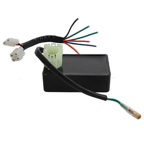 ARROWHEAD CDI (160 - 02021) - DRIVEN Canada's Powersports 160 - 02021
