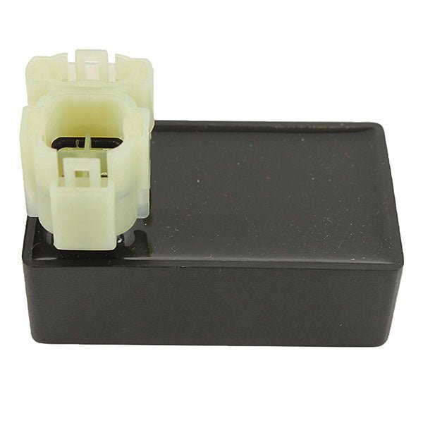 ARROWHEAD CDI (160 - 02026) - DRIVEN Canada's Powersports 160 - 02026