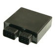 ARROWHEAD CDI (160 - 02029) - DRIVEN Canada's Powersports 160 - 02029