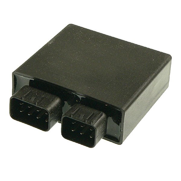 ARROWHEAD CDI (160 - 02029) - DRIVEN Canada's Powersports 160 - 02029