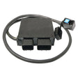 ARROWHEAD CDI (160 - 02030) - DRIVEN Canada's Powersports 160 - 02030