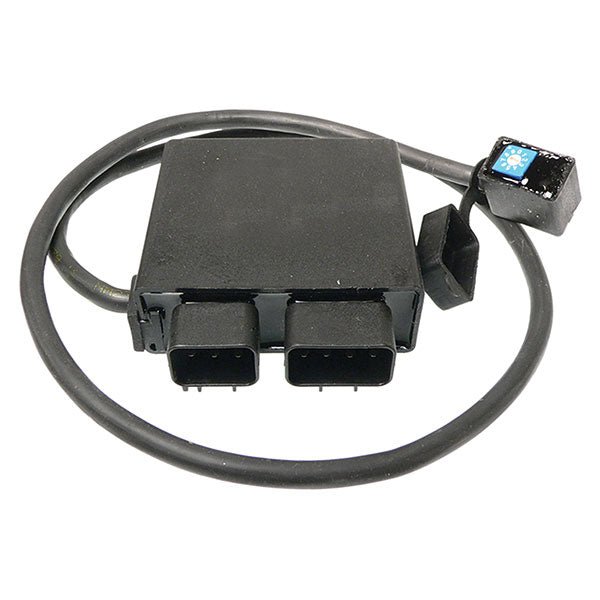 ARROWHEAD CDI (160 - 02030) - DRIVEN Canada's Powersports 160 - 02030