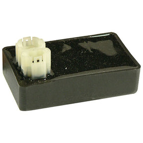 ARROWHEAD CDI (160 - 02032) - DRIVEN Canada's Powersports 160 - 02032