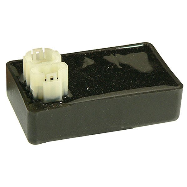 ARROWHEAD CDI (160 - 02034) - DRIVEN Canada's Powersports 160 - 02034