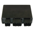 ARROWHEAD CDI (160 - 02035) - DRIVEN Canada's Powersports 160 - 02035