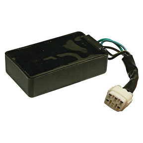 ARROWHEAD CDI (160 - 02041) - DRIVEN Canada's Powersports 160 - 02041