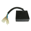 ARROWHEAD CDI (160 - 02042) - DRIVEN Canada's Powersports 160 - 02042
